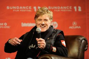 Getty Images North America/TNS