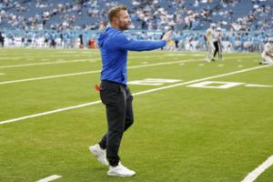 Wesley Hitt/Getty Images North America/TNS