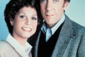 Paramount Pictures/Entertainment Pictures. ZUMA PRESS/TNS