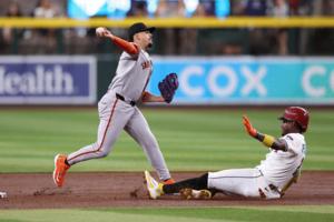 Chris Coduto/Getty Images North America/TNS
