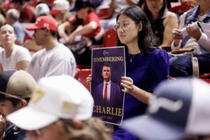 Eric Thayer/Getty Images North America/TNS