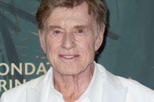 Bang Showbiz / Robert Redford wanted to make a sequel to The Candidate.