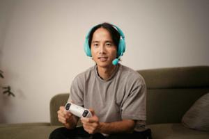 SteelSeries/SteelSeries/TNS