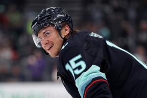 Steph Chambers/Getty Images North America/TNS
