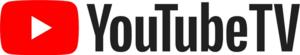 YouTube/YouTube/TNS