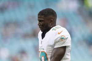 Matias J. Ocner/Miami Herald/TNS