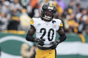 Mitchell Leff/Getty Images North America/TNS