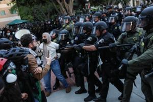 Robert Gauthier/Los Angeles Times/TNS