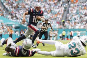 Matias J. Ocner/Miami Herald/TNS
