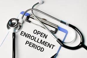 Medicare’s Open Enrollment Period (OEP)/Annual Enrollment Period (AEP) is for enrolling in or changing a stand-alone Medicare Part D Prescription Drug plan or a Medicare Part C Advantage plan. (Dreamstime/TNS)