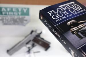 Carline Jean/Sun Sentinel/TNS