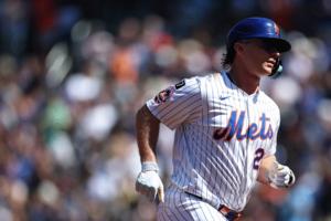 Ishika Samant/Getty Images North America/TNS