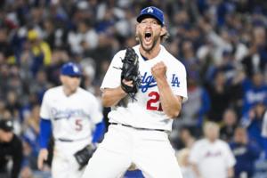 Wally Skalij/Los Angeles Times/TNS