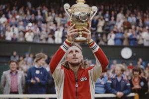 Fox Photos/Hulton Archive/Getty Images North America/TNS