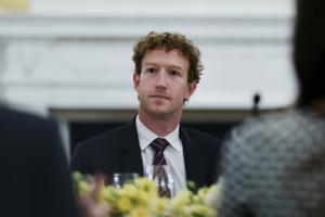 Will Oliver/CNP/ZUMA Press/TNS