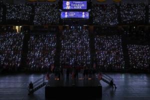 Charly Triballeau/AFP/GETTY IMAGES NORTH AMERICA/TNS