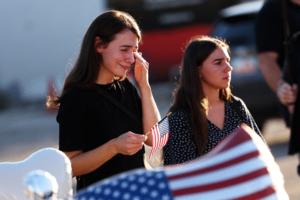 Charly Triballeau/AFP/Getty Images North America/TNS