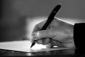 Adding someone to your title is essentially gifting half of the property to that person. (Dreamstime/TCA)