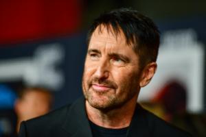 Jerod Harris/Getty Images North America/TNS