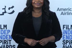 Bang Showbiz / Octavia Spencer and Jessica Chastain to reunite for new movie
