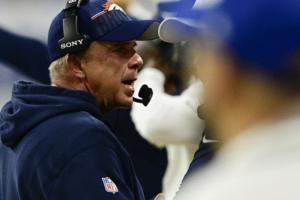 Andy Cross/The Denver Post/TNS