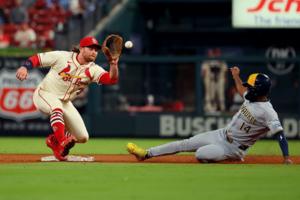 Dilip Vishwanat/Getty Images North America/TNS