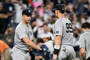 Greg Fiume/Getty Images North America/TNS