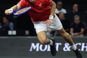 Clive Brunskill/Getty Images North America/TNS