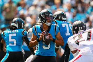 Grant Halverson/Getty Images North America/TNS