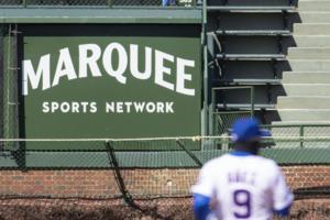 Brian Cassella/Chicago Tribune/TNS