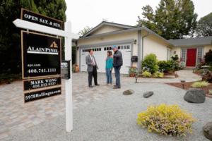 Karl Mondon/The Bay Area News Group/TNS