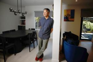 Shae Hammond/The Bay Area News Group/TNS