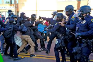 Nelvin C. Cepeda/The San Diego Union-Tribune/TNS