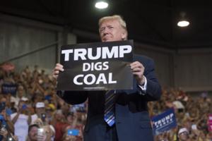 Saul Loeb/AFP/Getty Images North America/TNS