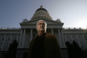 Myung J. Chun/Los Angeles Times/TNS