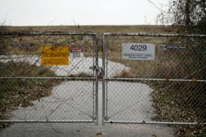 David Joles/The Minnesota Star Tribune/TNS