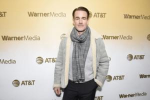 Vivien Killilea/Getty Images North America/TNS