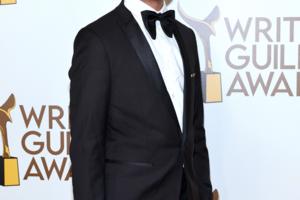 Amy Sussman/Getty Images North America/TNS