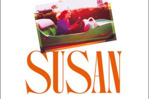 Handout/Avid Reader Press/TNS