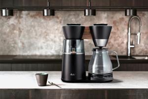 Melitta/Melitta/TNS
