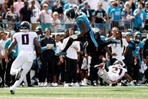 Grant Halverson/Getty Images North America/TNS