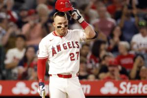 Ronald Martinez/Getty Images North America/TNS