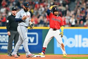 Jason Miller/Getty Images North America/TNS
