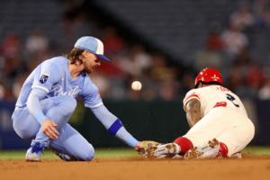 Katelyn Mulcahy/Getty Images North America/TNS