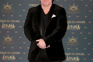 Bang Showbiz / Ricky Hatton's body was found by his manager.