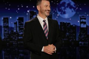 Randy Holmes/Disney/TNS