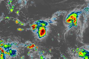NOAA/GOES-East/TNS/TNS