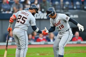 Jason Miller/Getty Images North America/TNS