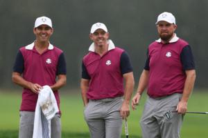 Andrew Redington/Getty Images North America/TNS