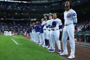 John J. Kim/Chicago Tribune/TNS